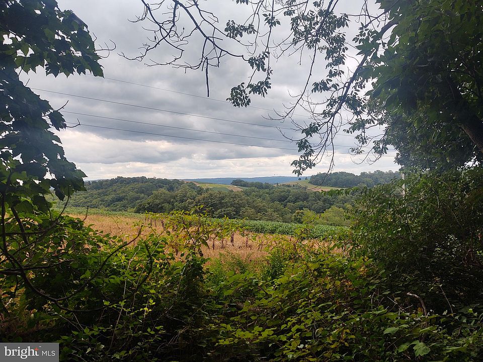 2nd image of 0 Mill Creek Rd