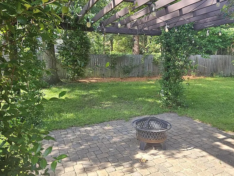 1446 Audubon Dr SE — Photo 38