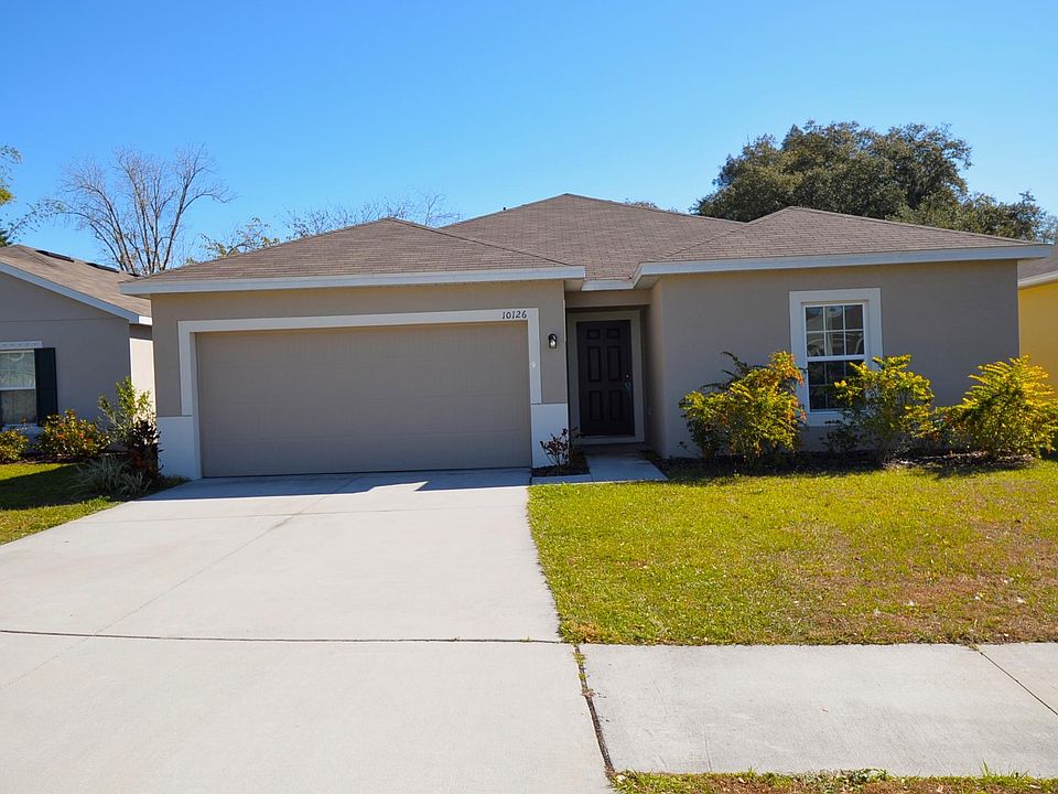 1st image of 10126 Candleberry Woods Ln