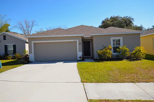 10126 Candleberry Woods Ln Photo 1