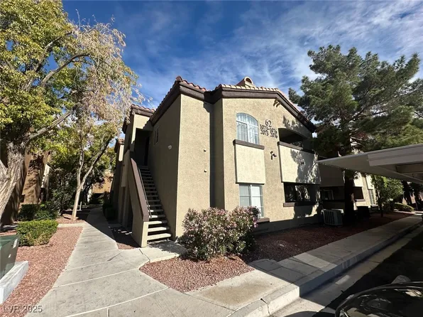 9000 Las Vegas Blvd S Unit 2073, Las Vegas, NV 89123