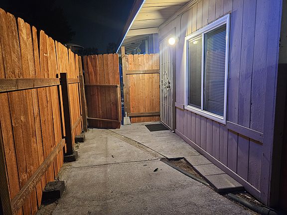 2nd image of 3225 Big Dalton Ave