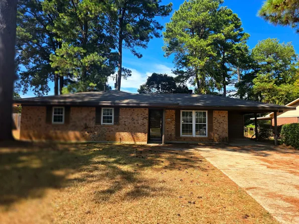9010 Avalon Dr, Shreveport, LA 71118