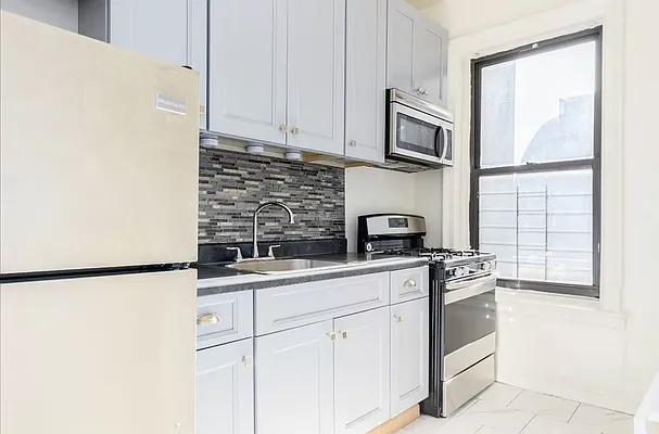 Rented by Lifestyle Realty | media 5