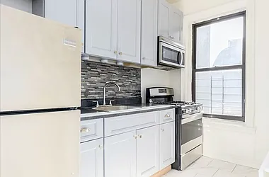 Rented by Lifestyle Realty