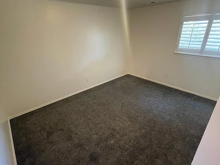 Bedroom #5