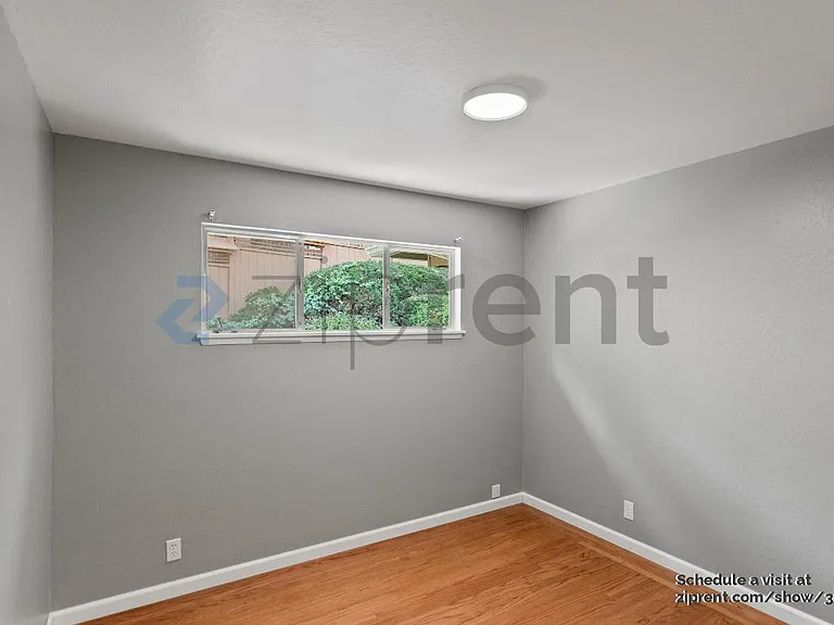 740 Wildcat Canyon Rd — Photo 25