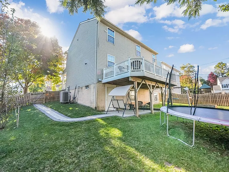 15575 Catamaran Ct — Photo 8