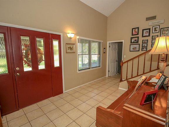 5th image of 5352 E Twin Lakes Dr