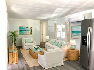 8515 N Atlantic Ave LOT 39, Cape Canaveral, FL 32920