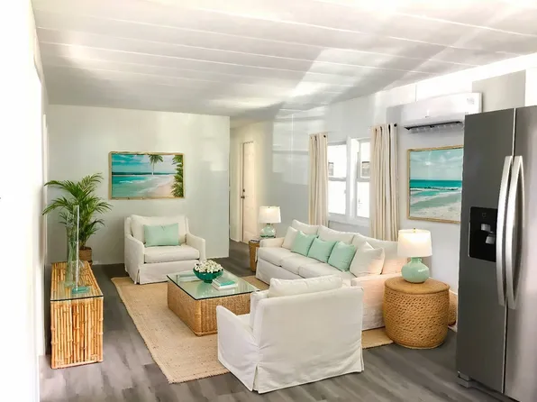 8515 N Atlantic Ave Lot 39, Cape Canaveral, FL 32920