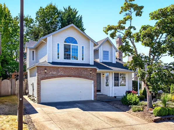 13282 SW Yarrow Way, Tigard, OR 97223