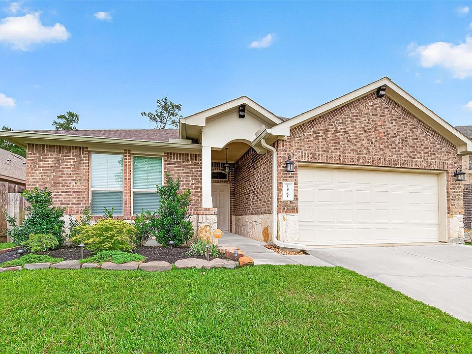1st image of 12251 Antilles Ln