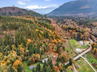 18623 Jim Creek Rd, Arlington, WA 98223