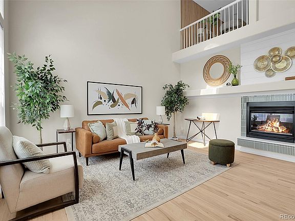 3rd image of 8125 E Bayaud Avenue