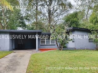 1102 Legay Ave, Jacksonville, FL 32205