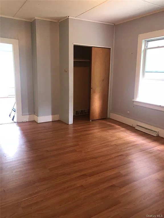 1 bed, 600 sqft, $1,275 — Photo 4