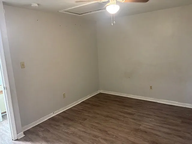 2177 Sandpiper St — Photo 8