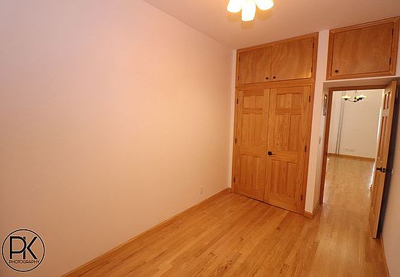 4th image of 53 Newell St APT 2L