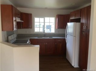 87-1976 Pakeke St APT R, Waianae, HI 96792