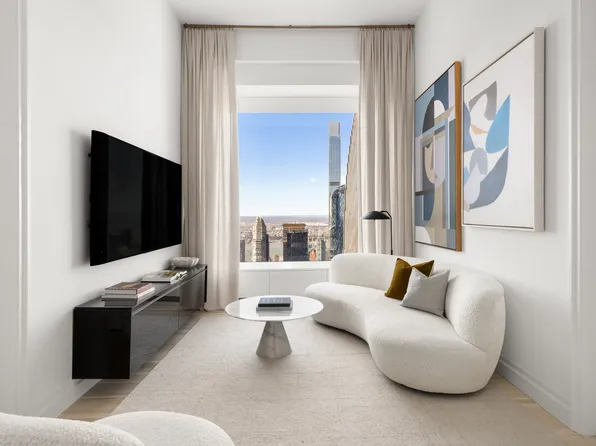 432 Park Avenue image 8 of 36