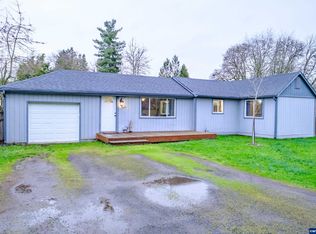 3605 Earl Ave NE, Albany, OR 97322