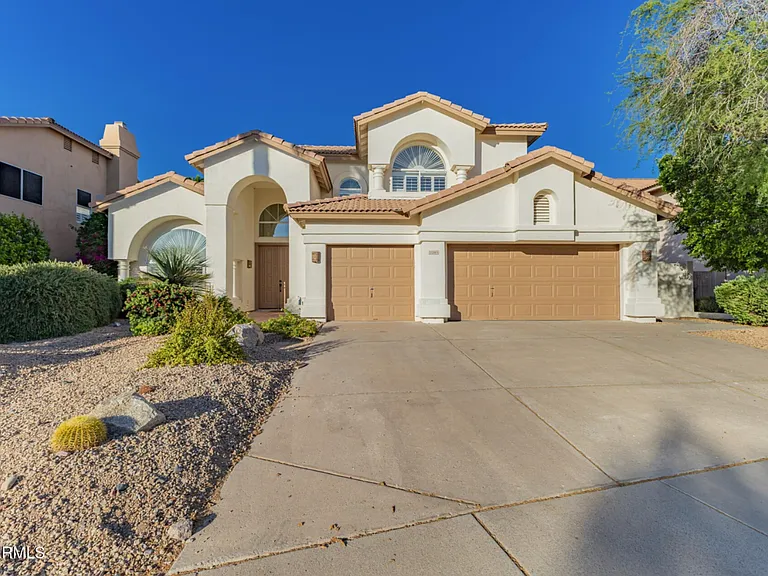 11265 N 130th Way — Photo 3