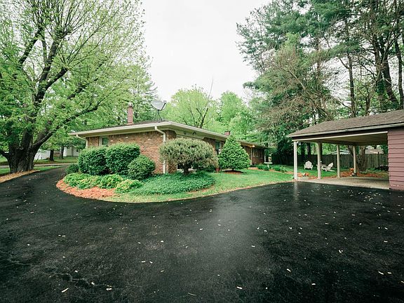 3rd image of 4310 E Kinser Dr