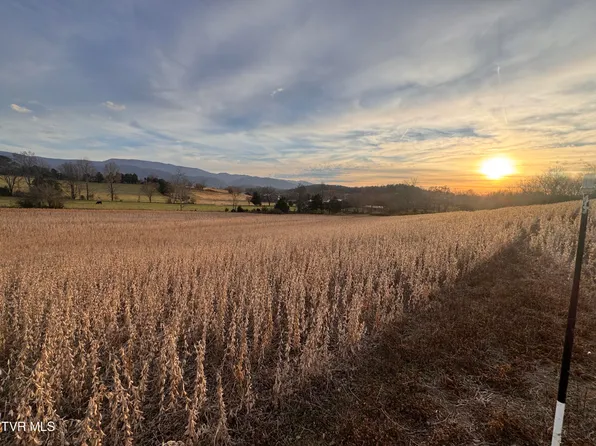 0 Pleasant Hill Rd, Chuckey, TN 37641