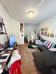 Rented by Urban Real Estate Inc