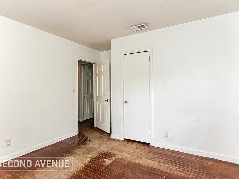 5120 Quan Dr — Photo 13