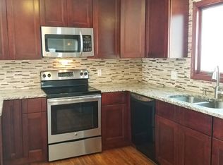 1743 2nd Ave SE, Rochester, MN 55904