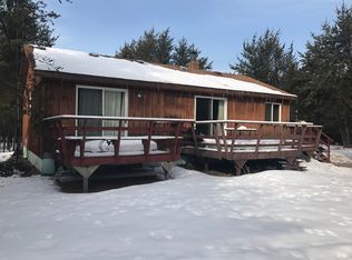 7241 Highway 5, Side Lake, MN 55781