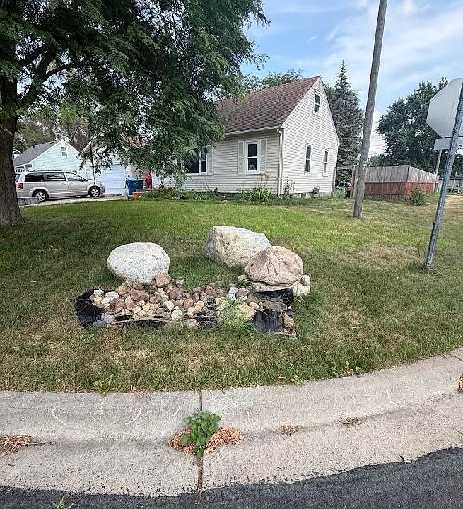 2nd image of 38 Circle Dr