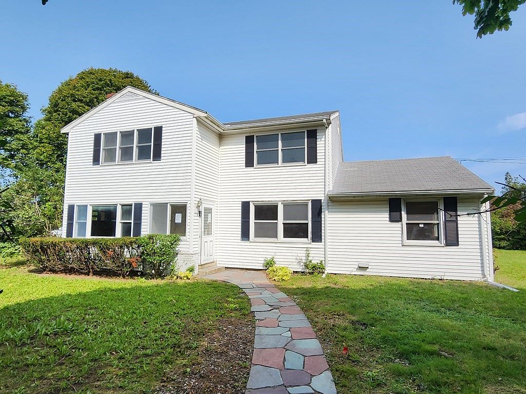 4 Ripley Rd, Hull, MA 02045 Zillow