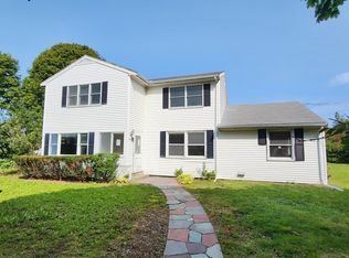 4 Ripley Rd, Hull, MA 02045