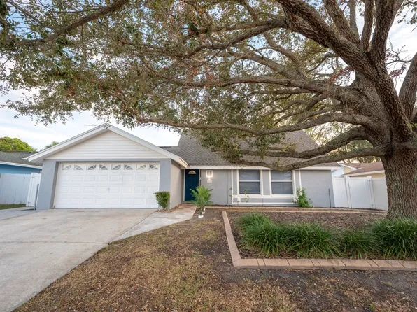 6820 Fountain Ave, Tampa, FL 33634