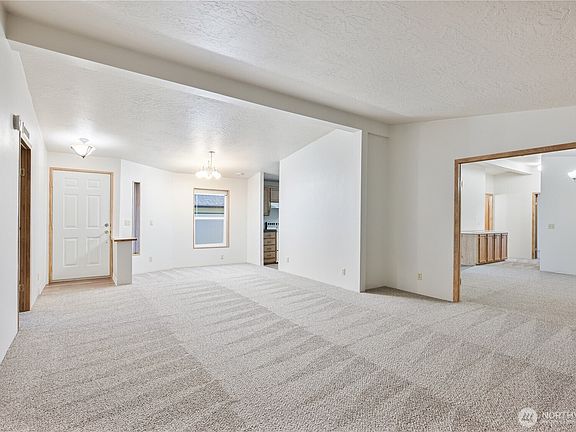 5th image of 1965 Westside Highway #74