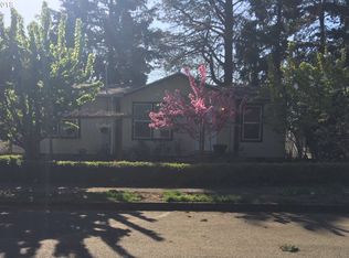 8017 SE 57th Ave, Portland, OR 97206