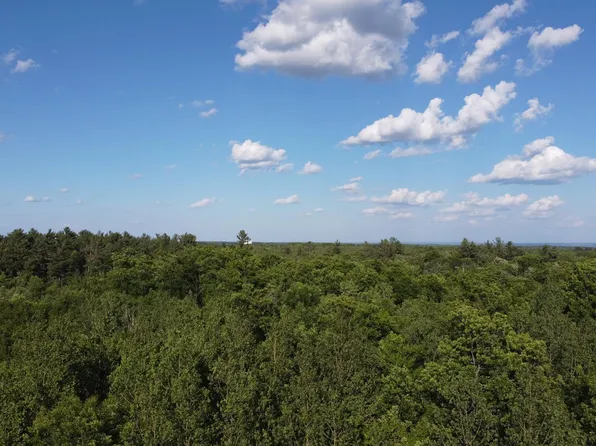 Moonlight Dr, Carlton, MN 55718