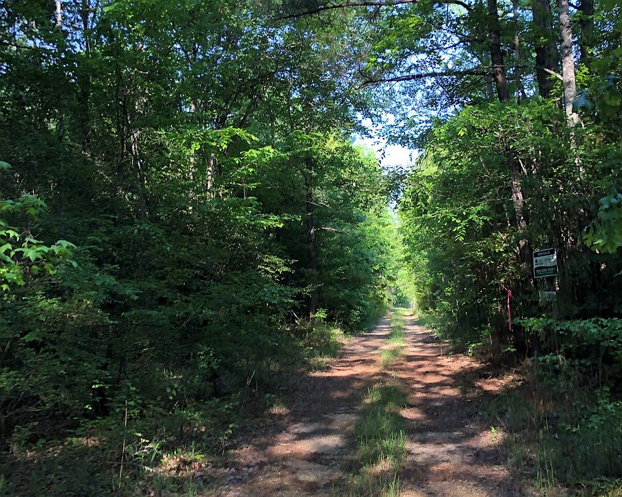 One Third Of A Mile West Of Boswell Rd, Banks, AR 71631 Zillow