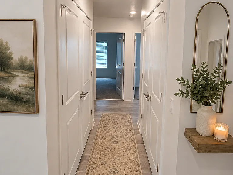 Tallgrass Apartments — Photo 7