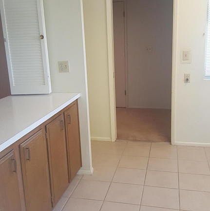 4th image of 10423 W Deanne Dr