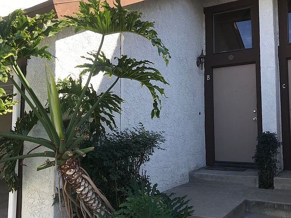 3rd image of 13536 Francisquito Ave APT B