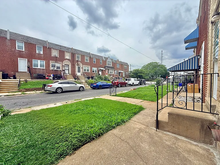 2913 Passmore St — Photo 40