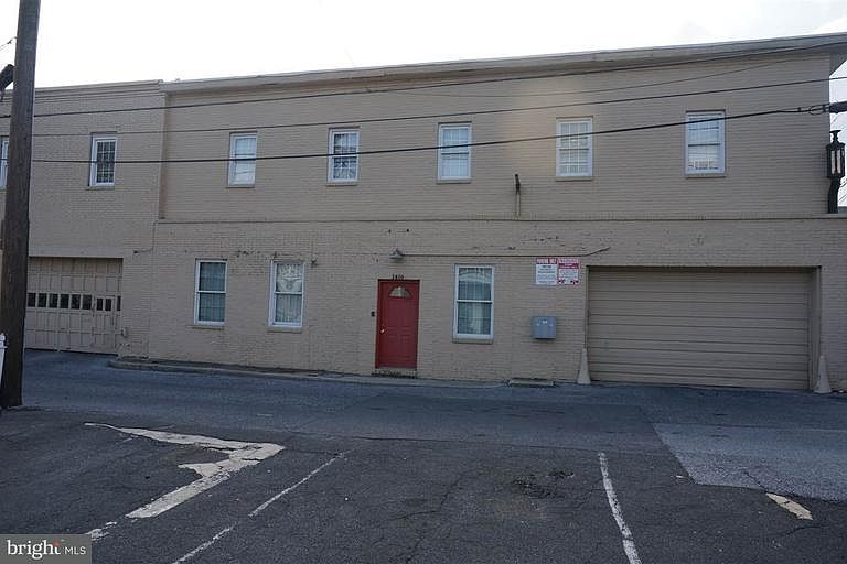 1416 Lawton St, Harrisburg, PA 17102 Zillow