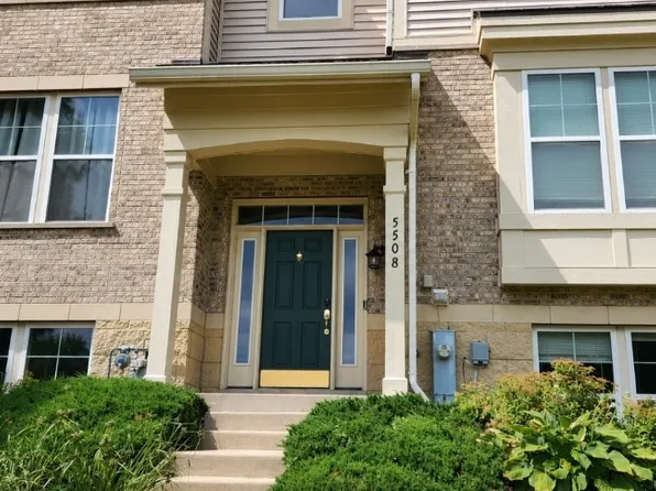 5508 Cambridge Way, Hanover Park, IL 60133