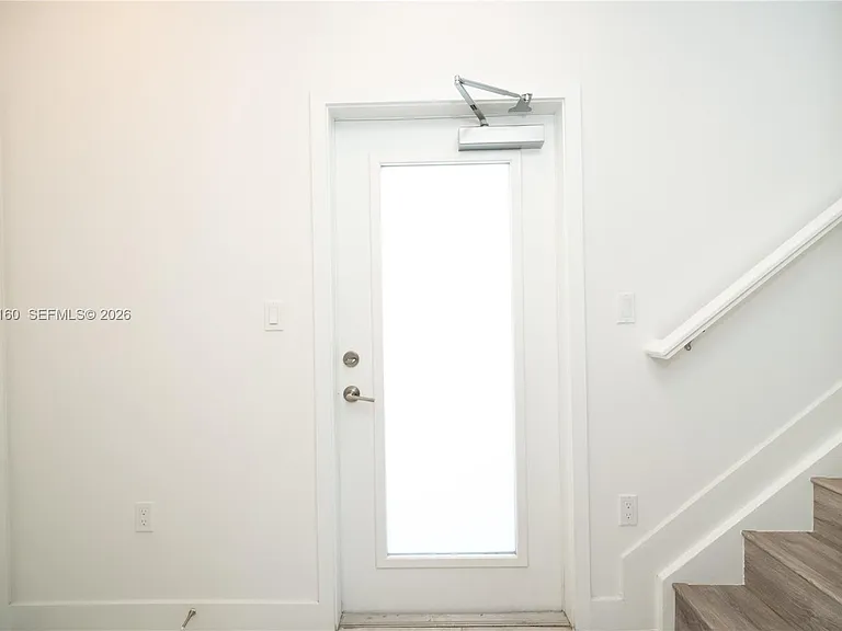 4640 SW 84th Ave #12 — Photo 9