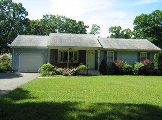 432 Morton St, West Springfield, MA 01089