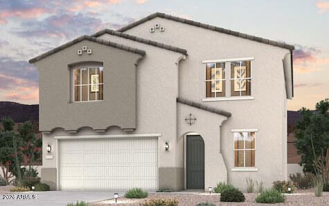 1st image of 24267 W DEKALB Lane